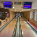 El Paso Mexican Bowling