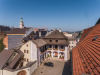 Expozice čarodějnických procesů