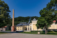 Pivovarské muzeum Hanušovice