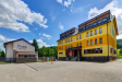 Hotel Helios