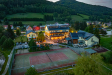 Hotel Helios