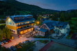 Hotel Helios