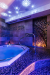 10% sleva do privátní balneo zóny v hotelu Helios