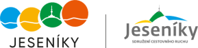 Jeseníky - Sdružení cestovního ruchu