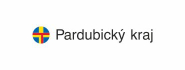 Pardubický kraj
