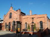 MUZEUM GAZOWNICTWA