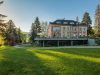 Wellness & Spa hotel Villa Regenhart